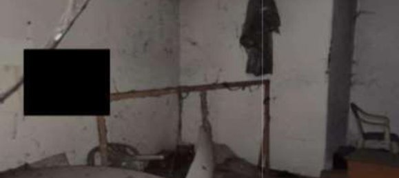 Apartamento de 2 dormitorios en Cologno Monzese, Italy No. 370086 3