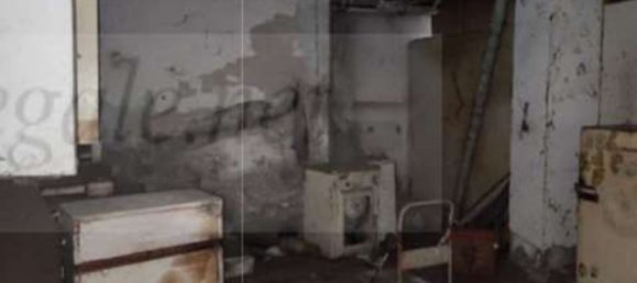 Apartamento de 2 dormitorios en Cologno Monzese, Italy No. 370086 4