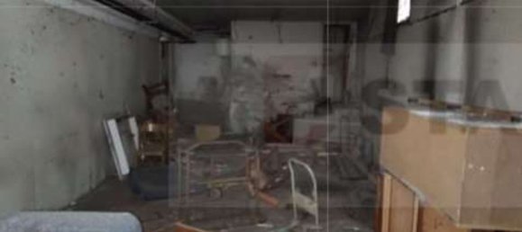 Apartamento de 2 dormitorios en Cologno Monzese, Italy No. 370086 5