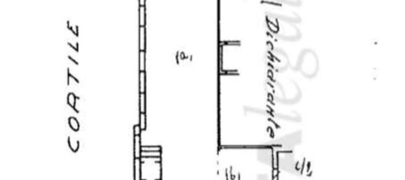 Apartamento de 2 dormitorios en Cologno Monzese, Italy No. 370086 15