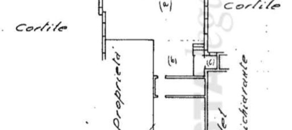 Apartamento de 2 dormitorios en Cologno Monzese, Italy No. 370086 16