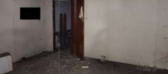 Apartamento de 2 dormitorios en Cologno Monzese, Italy No. 370086 6