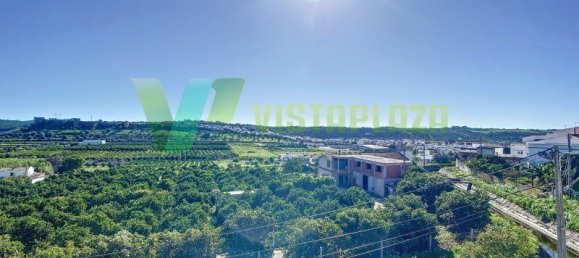 6 bedrooms Villa in Silves, Portugal No. 40712 34