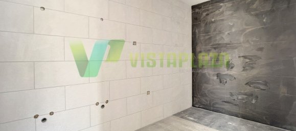 6 bedrooms Villa in Silves, Portugal No. 40712 24