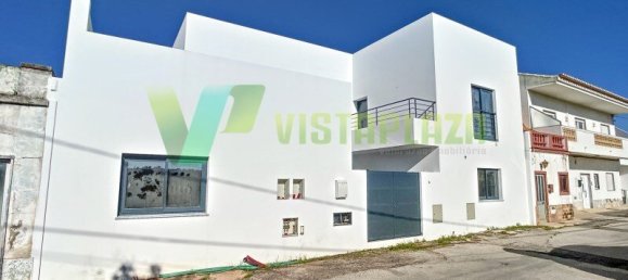 6 bedrooms Villa in Silves, Portugal No. 40712 2