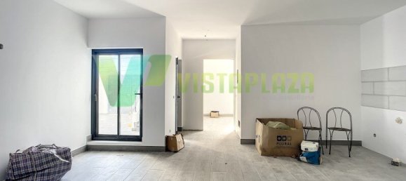 6 bedrooms Villa in Silves, Portugal No. 40712 15