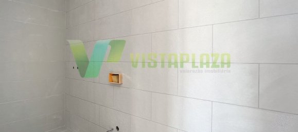 6 bedrooms Villa in Silves, Portugal No. 40712 28