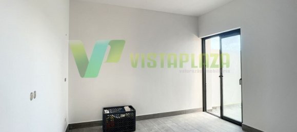 6 bedrooms Villa in Silves, Portugal No. 40712 16