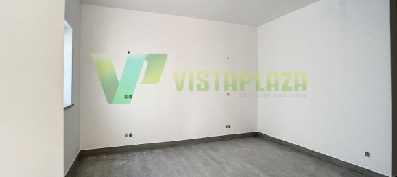 6 bedrooms Villa in Silves, Portugal No. 40712 29