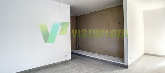 6 bedrooms Villa in Silves, Portugal No. 40712 30