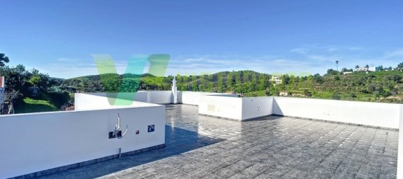 6 bedrooms Villa in Silves, Portugal No. 40712 18