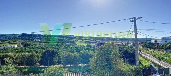 6 bedrooms Villa in Silves, Portugal No. 40712 20