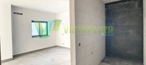 6 bedrooms Villa in Silves, Portugal No. 40712 32