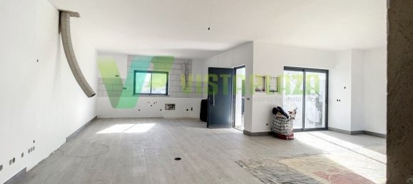 6 bedrooms Villa in Silves, Portugal No. 40712 7