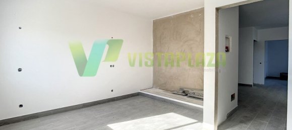 6 bedrooms Villa in Silves, Portugal No. 40712 12