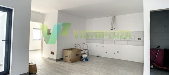 6 bedrooms Villa in Silves, Portugal No. 40712 10