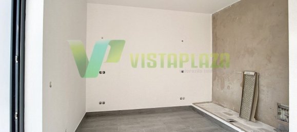 6 bedrooms Villa in Silves, Portugal No. 40712 27