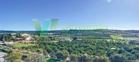 6 bedrooms Villa in Silves, Portugal No. 40712 33