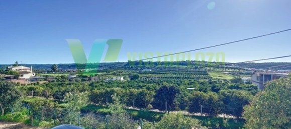 6 bedrooms Villa in Silves, Portugal No. 40712 19