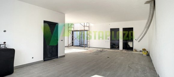 6 bedrooms Villa in Silves, Portugal No. 40712 9