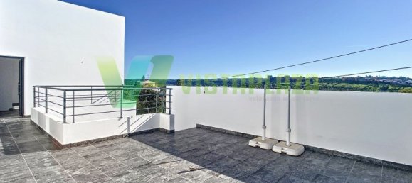 6 bedrooms Villa in Silves, Portugal No. 40712 4