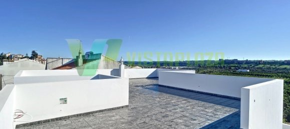 6 bedrooms Villa in Silves, Portugal No. 40712 5