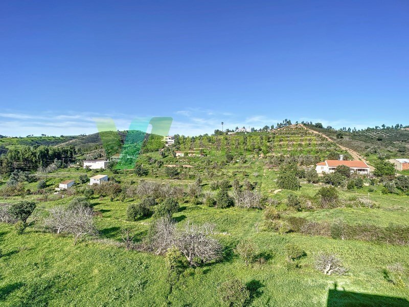 6 bedrooms Villa in Silves, Portugal No. 40712