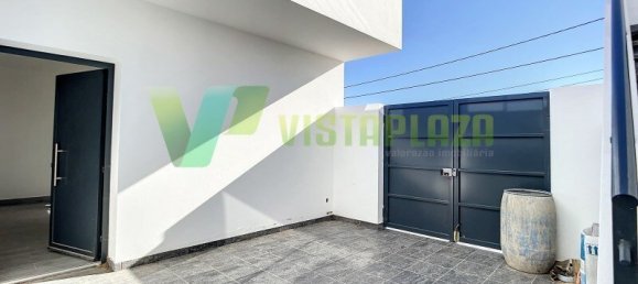 6 bedrooms Villa in Silves, Portugal No. 40712 6