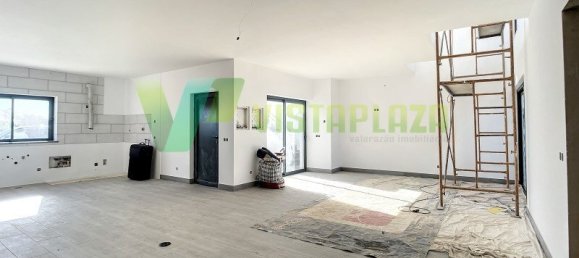 6 bedrooms Villa in Silves, Portugal No. 40712 8