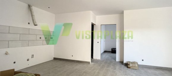 6 bedrooms Villa in Silves, Portugal No. 40712 11