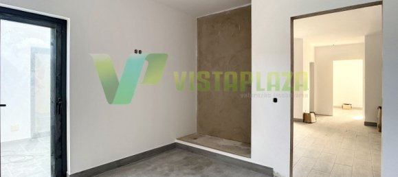 6 bedrooms Villa in Silves, Portugal No. 40712 14