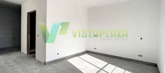 6 bedrooms Villa in Silves, Portugal No. 40712 21