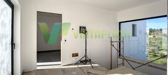 6 bedrooms Villa in Silves, Portugal No. 40712 25