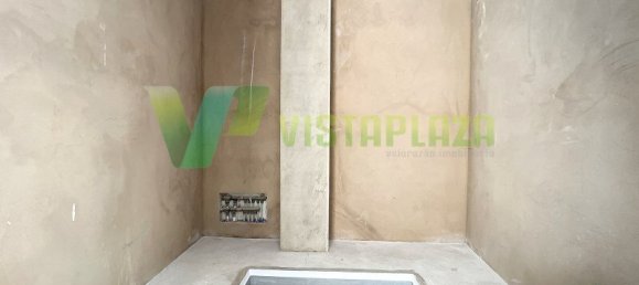 6 bedrooms Villa in Silves, Portugal No. 40712 22