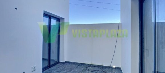 6 bedrooms Villa in Silves, Portugal No. 40712 17