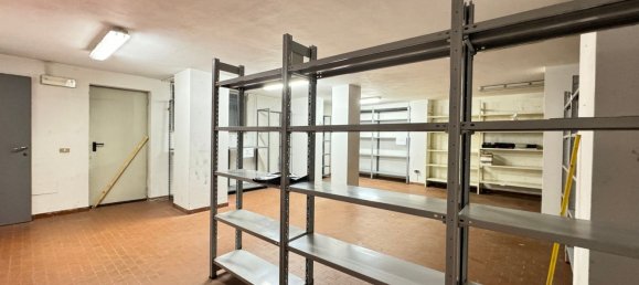  مكتب في Milan, Italy 267متر مربع رقم 247383 20