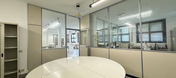  مكتب في Milan, Italy 267متر مربع رقم 247383 12