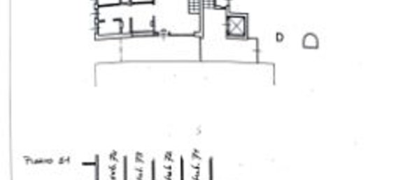  مكتب في Milan, Italy 267متر مربع رقم 247383 30