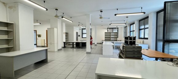  مكتب في Milan, Italy 267متر مربع رقم 247383 5