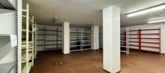  مكتب في Milan, Italy 267متر مربع رقم 247383 19