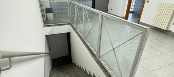  مكتب في Milan, Italy 267متر مربع رقم 247383 15