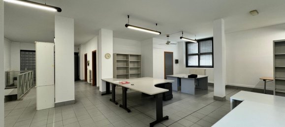  مكتب في Milan, Italy 267متر مربع رقم 247383 8