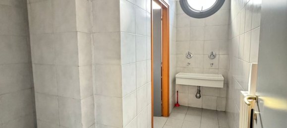  مكتب في Milan, Italy 267متر مربع رقم 247383 24