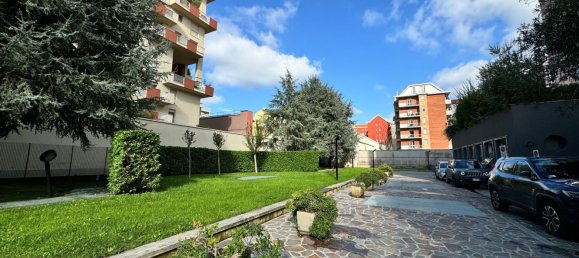  مكتب في Milan, Italy 267متر مربع رقم 247383 28