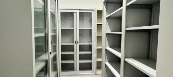  مكتب في Milan, Italy 267متر مربع رقم 247383 14