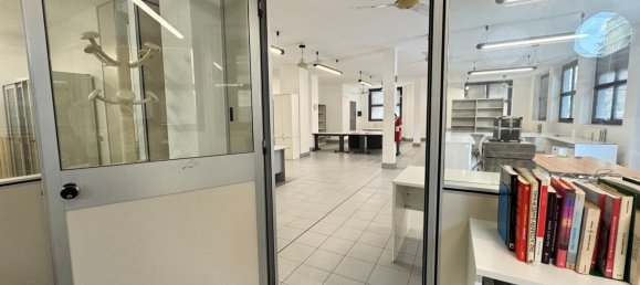  مكتب في Milan, Italy 267متر مربع رقم 247383 9