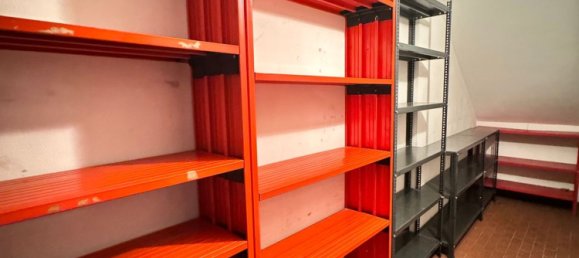  مكتب في Milan, Italy 267متر مربع رقم 247383 21