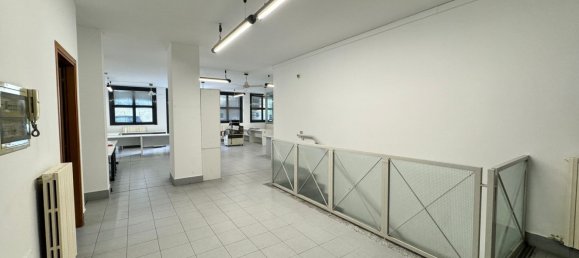  مكتب في Milan, Italy 267متر مربع رقم 247383 3