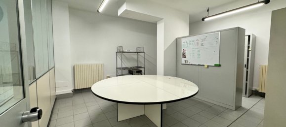  مكتب في Milan, Italy 267متر مربع رقم 247383 13