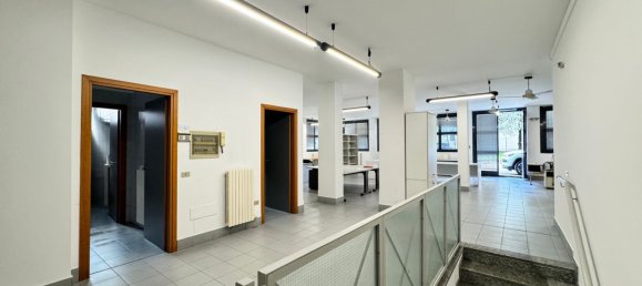  مكتب في Milan, Italy 267متر مربع رقم 247383 4